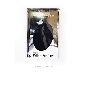 ��ǰ�̹���