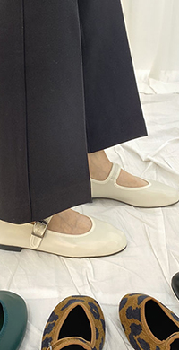 ��ǰ ������