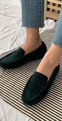 ��ǰ ������