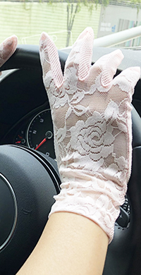 ��ǰ ������