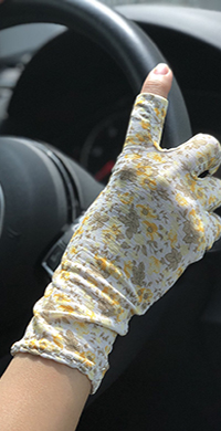 ��ǰ ������